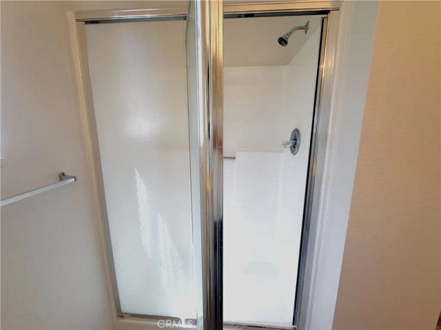 2126 Mark Avenue, Palmdale, CA 93550