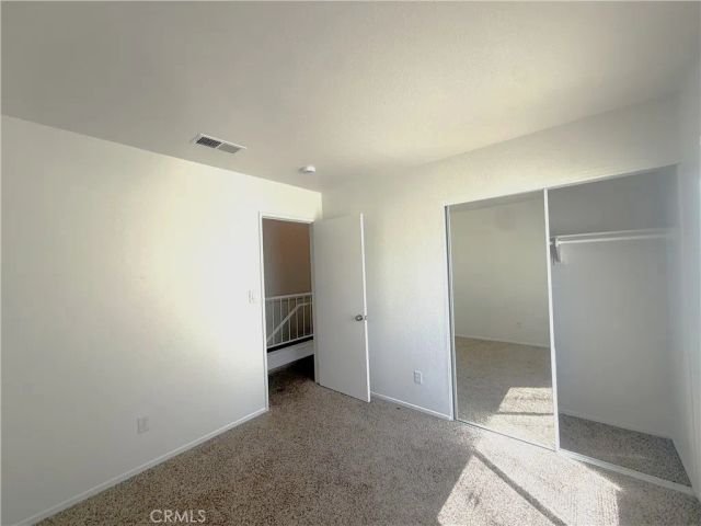 2126 Mark Avenue, Palmdale, CA 93550