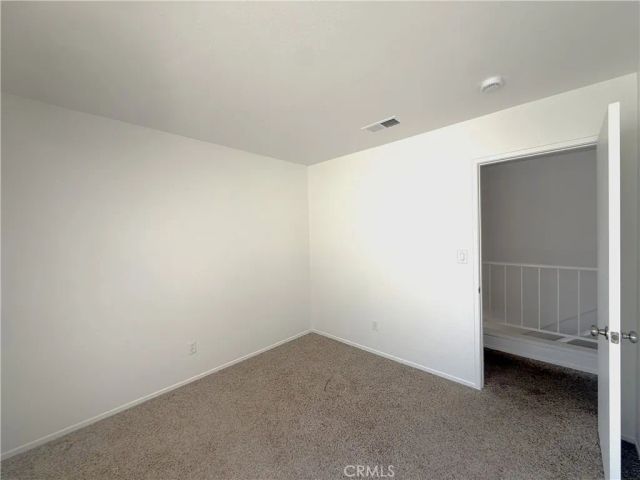 2126 Mark Avenue, Palmdale, CA 93550