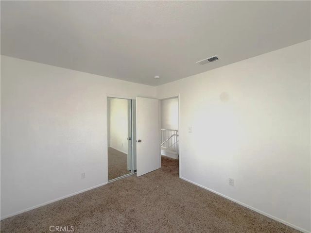 2126 Mark Avenue, Palmdale, CA 93550