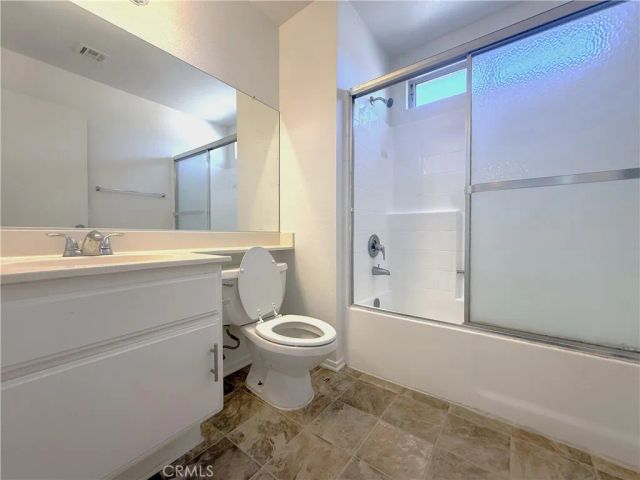 2126 Mark Avenue, Palmdale, CA 93550