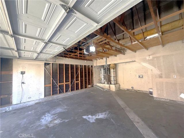 2126 Mark Avenue, Palmdale, CA 93550