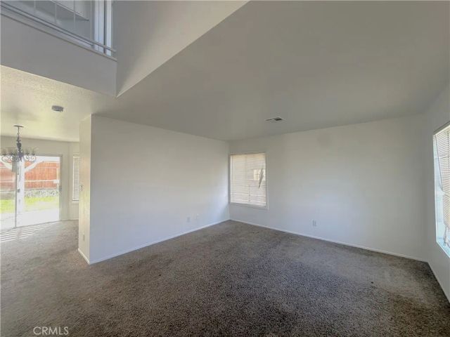 2126 Mark Avenue, Palmdale, CA 93550