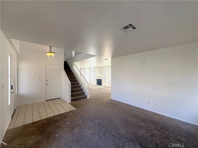 2126 Mark Avenue, Palmdale, CA 93550
