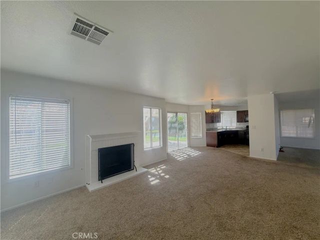 2126 Mark Avenue, Palmdale, CA 93550