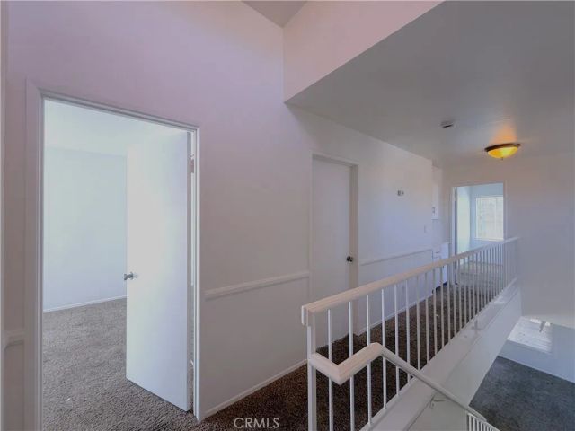 2126 Mark Avenue, Palmdale, CA 93550