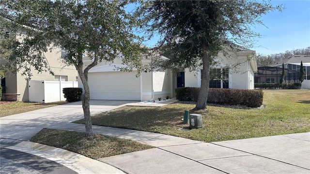 1320 OSPREY COVE COURT, Orlando, FL 32837