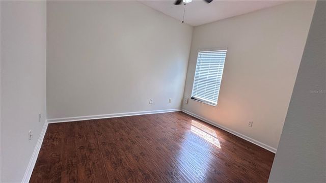 1320 OSPREY COVE COURT, Orlando, FL 32837