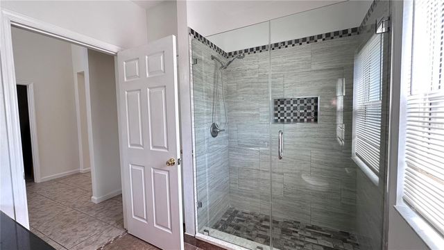 1320 OSPREY COVE COURT, Orlando, FL 32837