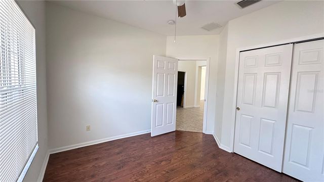 1320 OSPREY COVE COURT, Orlando, FL 32837