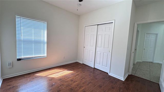 1320 OSPREY COVE COURT, Orlando, FL 32837