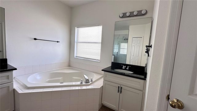 1320 OSPREY COVE COURT, Orlando, FL 32837