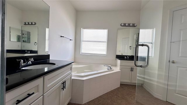 1320 OSPREY COVE COURT, Orlando, FL 32837