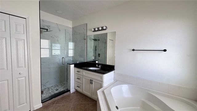 1320 OSPREY COVE COURT, Orlando, FL 32837