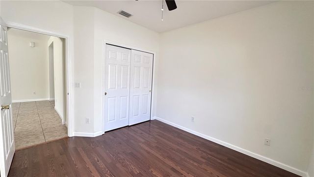 1320 OSPREY COVE COURT, Orlando, FL 32837