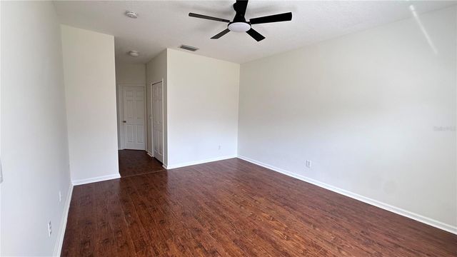 1320 OSPREY COVE COURT, Orlando, FL 32837