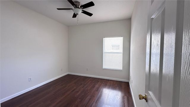 1320 OSPREY COVE COURT, Orlando, FL 32837