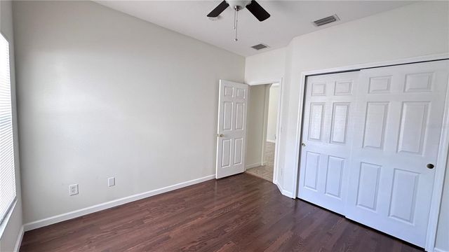 1320 OSPREY COVE COURT, Orlando, FL 32837