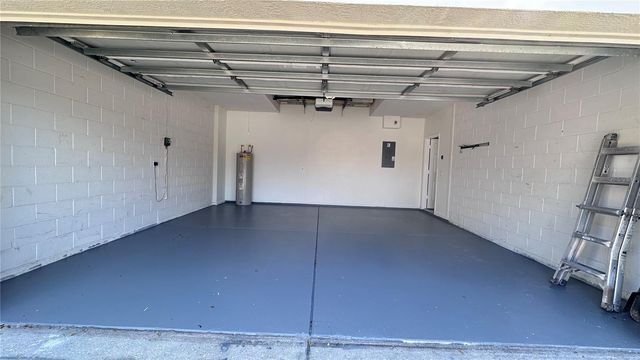 1320 OSPREY COVE COURT, Orlando, FL 32837