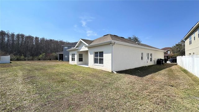 1320 OSPREY COVE COURT, Orlando, FL 32837