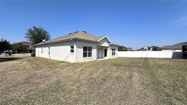 1320 OSPREY COVE COURT, Orlando, FL 32837