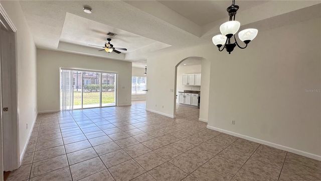 1320 OSPREY COVE COURT, Orlando, FL 32837