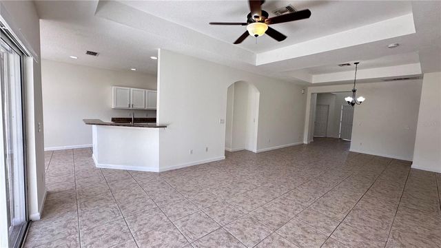 1320 OSPREY COVE COURT, Orlando, FL 32837