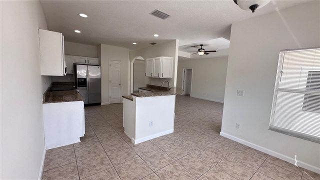 1320 OSPREY COVE COURT, Orlando, FL 32837