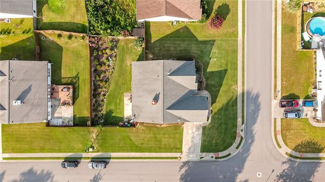2675 General Lee Way, Buford, GA 30519