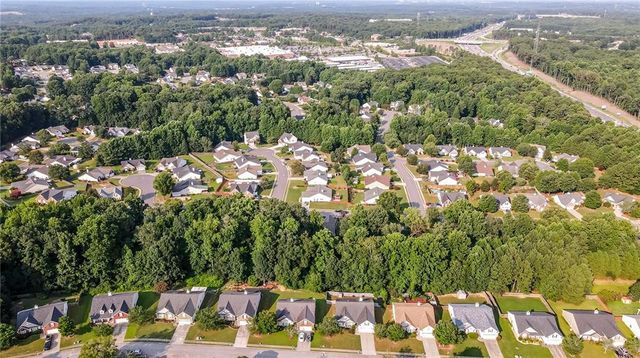 2675 General Lee Way, Buford, GA 30519