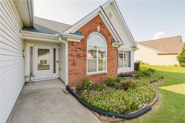 2675 General Lee Way, Buford, GA 30519
