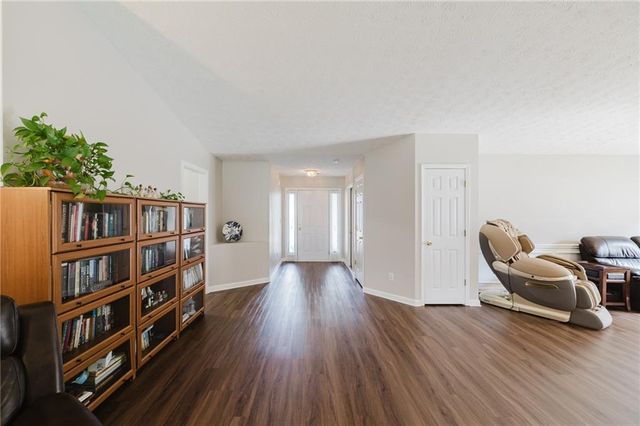 2675 General Lee Way, Buford, GA 30519