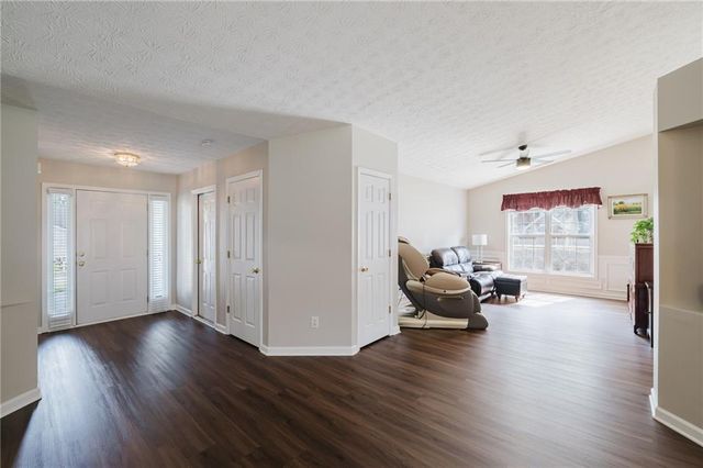 2675 General Lee Way, Buford, GA 30519