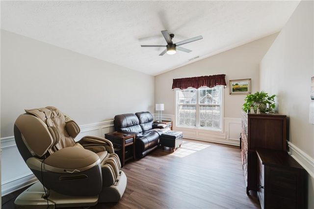 2675 General Lee Way, Buford, GA 30519