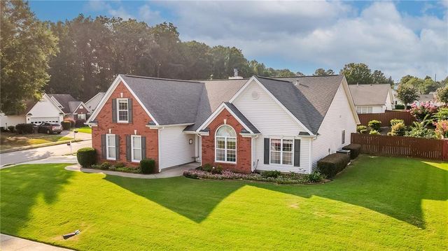 2675 General Lee Way, Buford, GA 30519