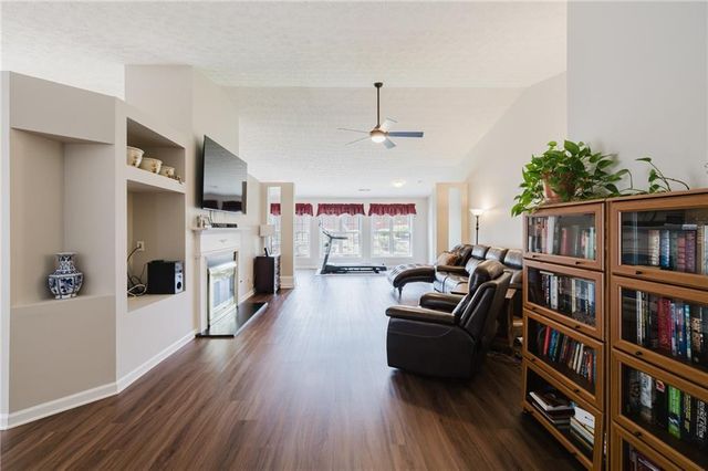 2675 General Lee Way, Buford, GA 30519
