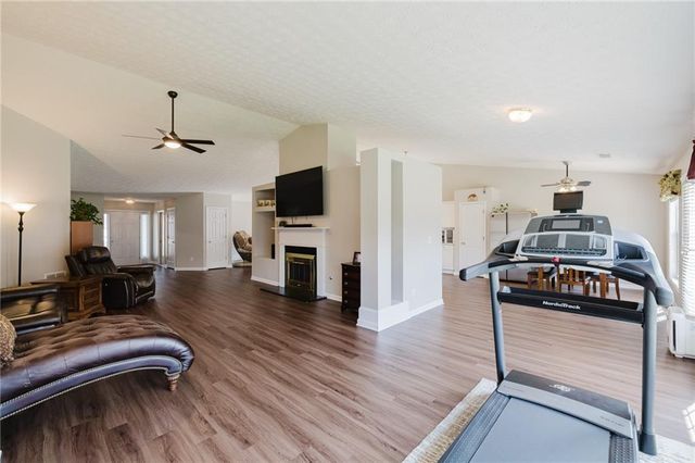 2675 General Lee Way, Buford, GA 30519