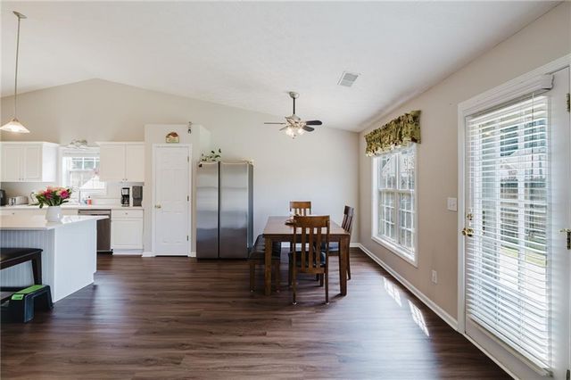 2675 General Lee Way, Buford, GA 30519