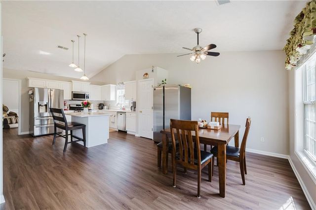 2675 General Lee Way, Buford, GA 30519