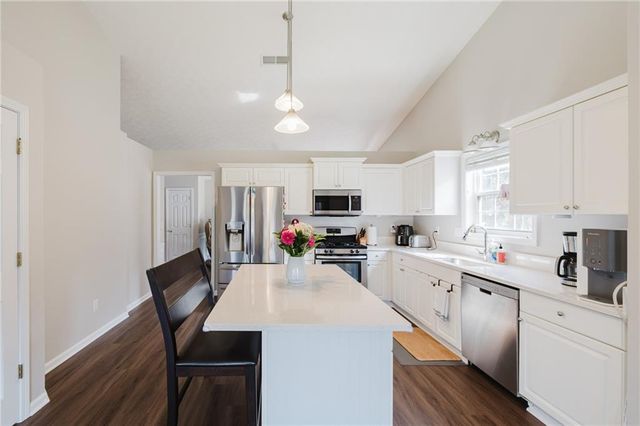 2675 General Lee Way, Buford, GA 30519