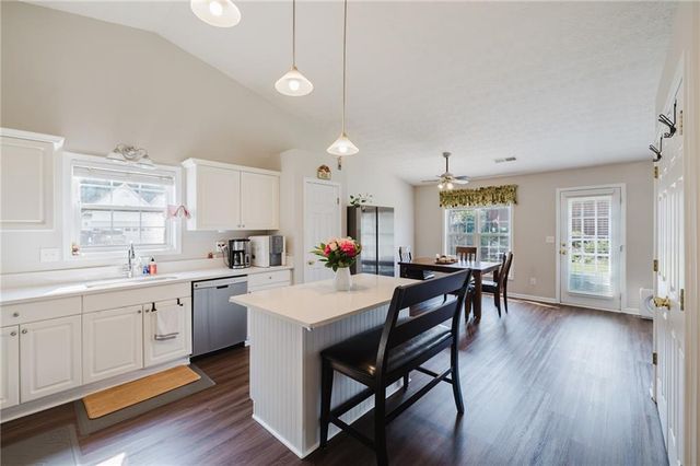 2675 General Lee Way, Buford, GA 30519