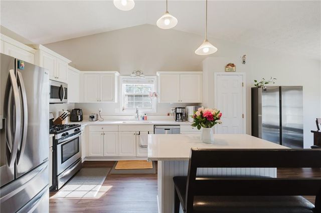 2675 General Lee Way, Buford, GA 30519