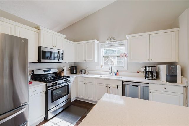 2675 General Lee Way, Buford, GA 30519