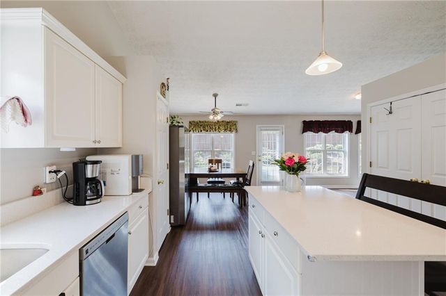 2675 General Lee Way, Buford, GA 30519