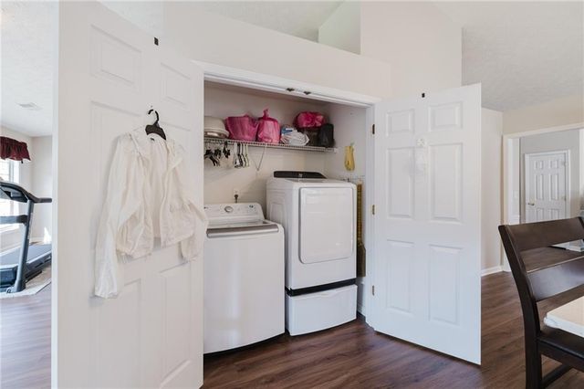 2675 General Lee Way, Buford, GA 30519