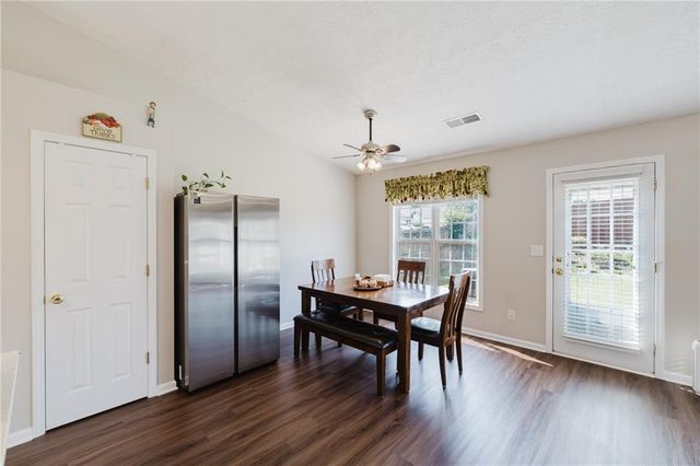 2675 General Lee Way, Buford, GA 30519