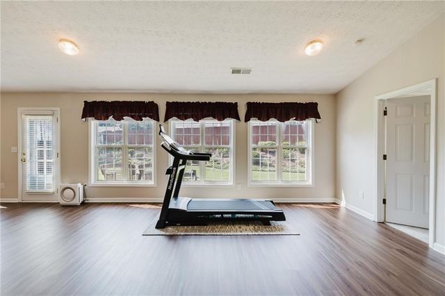 2675 General Lee Way, Buford, GA 30519