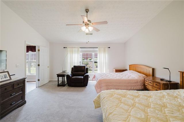 2675 General Lee Way, Buford, GA 30519