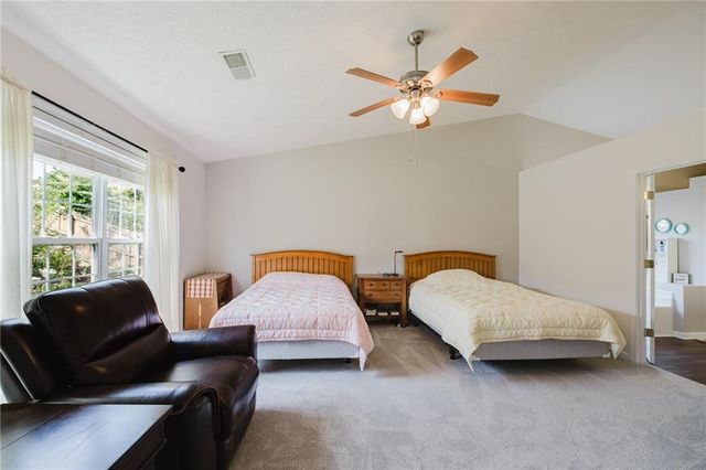 2675 General Lee Way, Buford, GA 30519