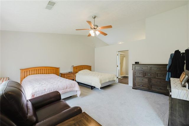 2675 General Lee Way, Buford, GA 30519